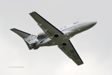 Cessna 510 Citation Mustang