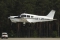 Piper PA-28R-200 Cherokee Arrow