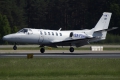 Cessna 550 Citation II