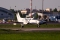 Hawker Beechcraft 350i King Air (B300)