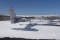 Cessna 172S Skyhawk SP