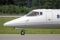 Learjet 60