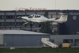 Diamond DA-40D Diamond Star TDI