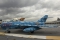 PZL-Mielec Lim-5 (MiG-17F)