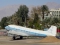 Douglas DC-3