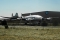 Lockheed C-121A Constellation (L-749)