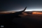 Boeing 737-823