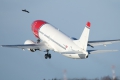 Boeing 737-3Y0