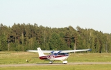 Reims F172K