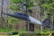 Northrop T-38 Talon
