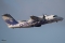 Bombardier DHC-8-202Q Dash 8