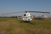Mil (PZL-Swidnik) Mi-2