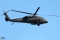 Sikorsky UH-60A Black Hawk (S-70A)
