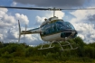Agusta-Bell AB-206B JetRanger II