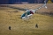 Agusta-Bell AB-206B JetRanger II