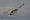 Agusta-Bell AB-206B JetRanger II