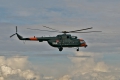 Mil Mi-17-1V