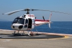 Eurocopter AS-350B-2 Ecureuil