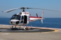 Eurocopter AS-350B-2 Ecureuil