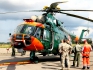 Mil Mi-17-1V