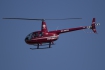 Robinson R-44 Raven II