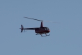 Robinson R-66 Turbine