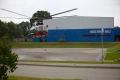 Mil Mi-17-1V