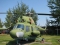 Mil (PZL-Swidnik) Mi-2