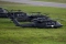 Sikorsky UH-60A Black Hawk (S-70A)
