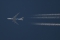 Boeing 747-46NF/ER/SCD