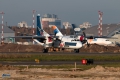 Antonov An-26B