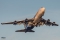 Boeing 747-47UF/SCD