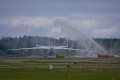 Antonov An-225 Mriya