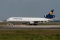 McDonnell Douglas MD-11F