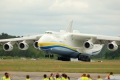 Antonov An-225 Mriya