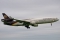 McDonnell Douglas MD-11