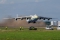 Antonov An-225 Mriya