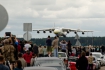 Antonov An-225 Mriya