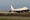 Boeing 747-87UF/SCD