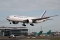 Boeing 777-F28