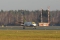 Saab 340A(F)
