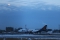 Boeing 747-47UF/SCD