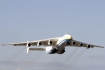 Antonov An-225 Mriya