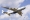 Antonov An-225 Mriya