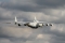 Antonov An-225 Mriya