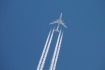 Boeing 747-8HVF