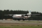 Antonov An-12BK