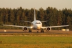 Boeing 737-301(SF)