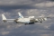 Antonov An-225 Mriya