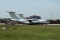 Ilyushin Il-76TD
